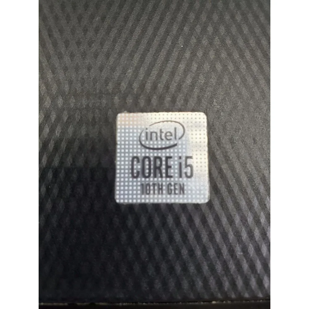 Dell Inspiron 17.3